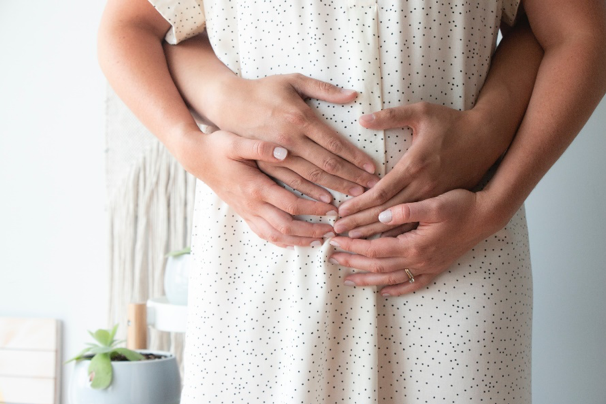 Infertility